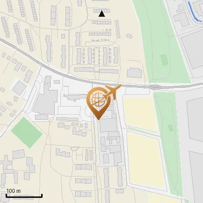 Foto zu Großlohering 70, 22143 Hamburg