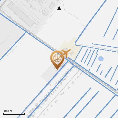 Foto zu Großmoordamm 122, 21079 Hamburg