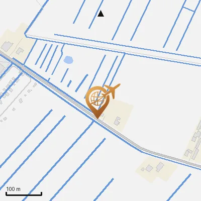 Foto zu Großmoordamm 153, 21079 Hamburg