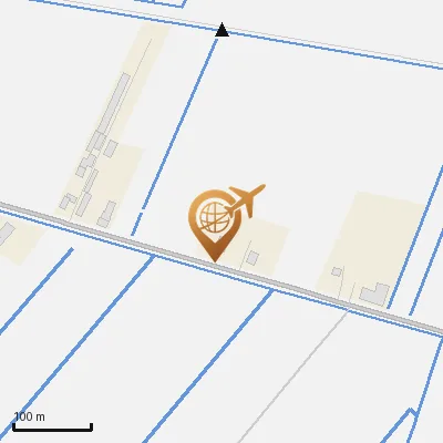 Foto zu Großmoordamm 205, 21079 Hamburg