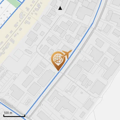 Foto zu Großmoorring 19, 21079 Hamburg