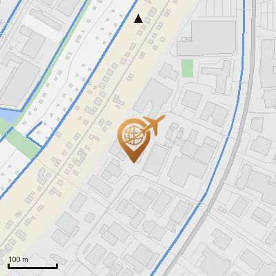 Foto zu Großmoorring 6, 21079 Hamburg