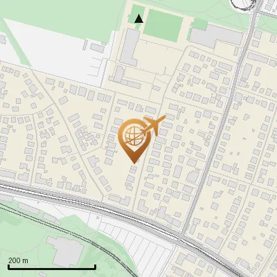 Foto zu Großvenedigerstraße 40, 81671 München