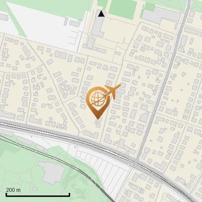 Foto zu Großvenedigerstraße 44, 81671 München