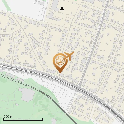 Foto zu Großvenedigerstraße 49, 81671 München
