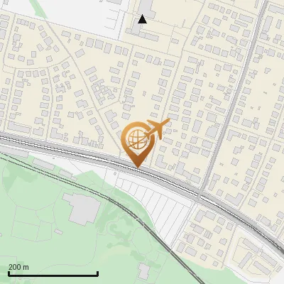 Foto zu Großvenedigerstraße 50, 81671 München