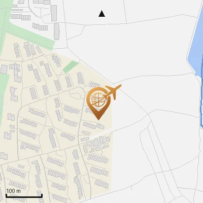 Foto zu Grote Raak 100, 22417 Hamburg