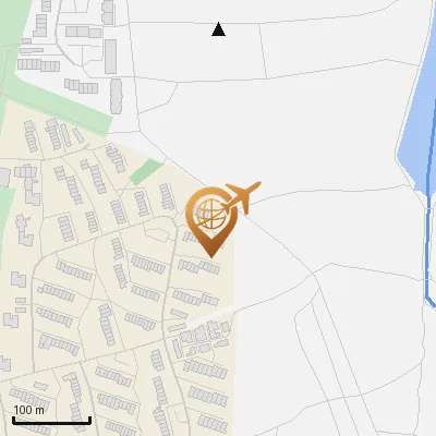 Foto zu Grote Raak 120, 22417 Hamburg