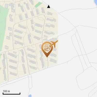 Foto zu Grote Raak 14, 22417 Hamburg