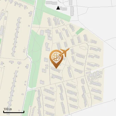 Foto zu Grote Raak 149, 22417 Hamburg