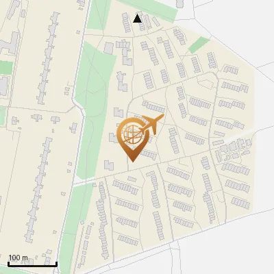 Foto zu Grote Raak 171, 22417 Hamburg