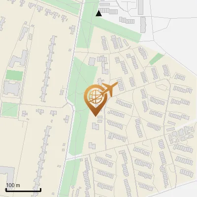 Foto zu Grote Raak 202, 22417 Hamburg