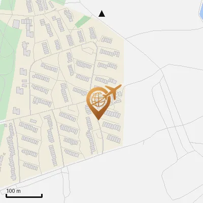 Foto zu Grote Raak 30, 22417 Hamburg