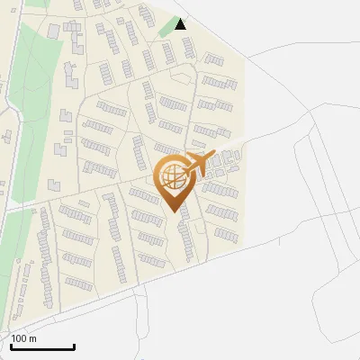 Foto zu Grote Raak 33, 22417 Hamburg