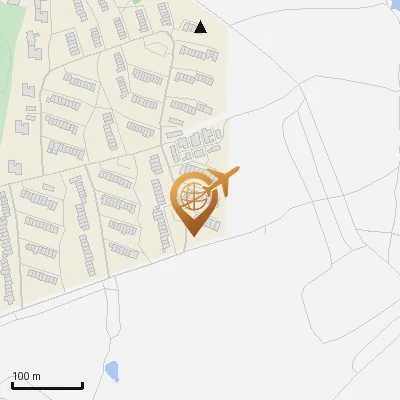 Foto zu Grote Raak 4, 22417 Hamburg