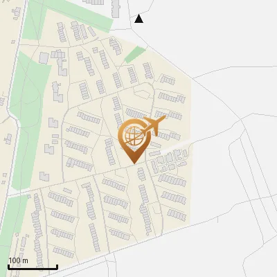 Foto zu Grote Raak 45, 22417 Hamburg