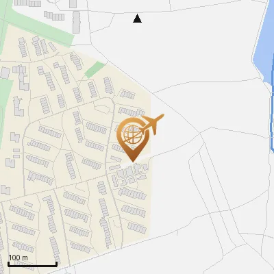 Foto zu Grote Raak 82, 22417 Hamburg