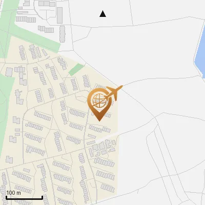 Foto zu Grote Raak 94, 22417 Hamburg