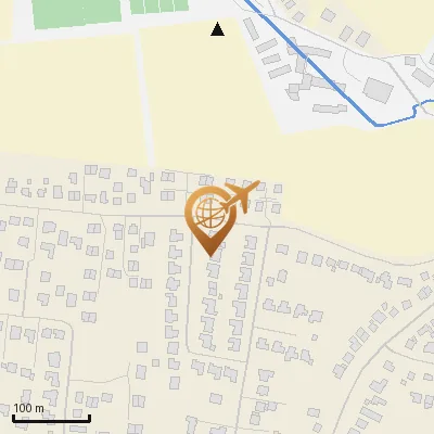 Foto zu Grote String 1, 22397 Hamburg