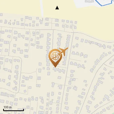 Foto zu Grote String 13, 22397 Hamburg