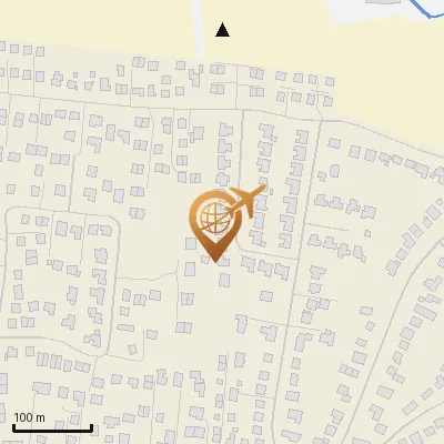 Foto zu Grote String 16, 22397 Hamburg