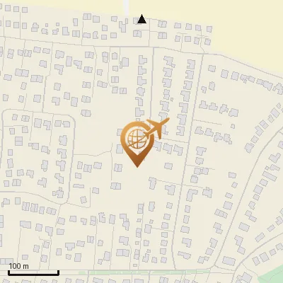 Foto zu Grote String 20, 22397 Hamburg