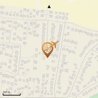 Foto zu Grote String 22, 22397 Hamburg