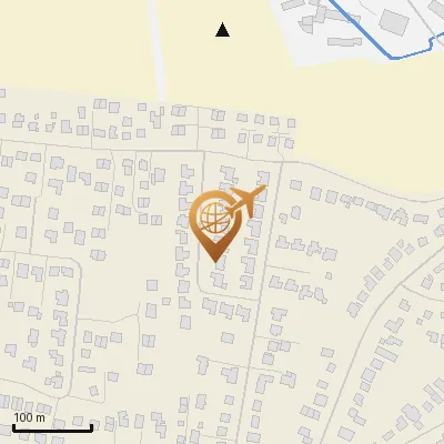 Foto zu Grote String 9, 22397 Hamburg