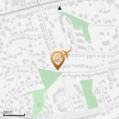 Foto zu Grotelertreppe 1, 21075 Hamburg