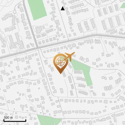 Foto zu Grotelertwiete 43, 21075 Hamburg