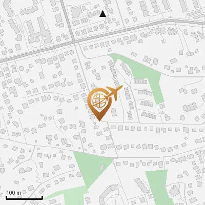 Foto zu Grotelerweg 23, 21075 Hamburg