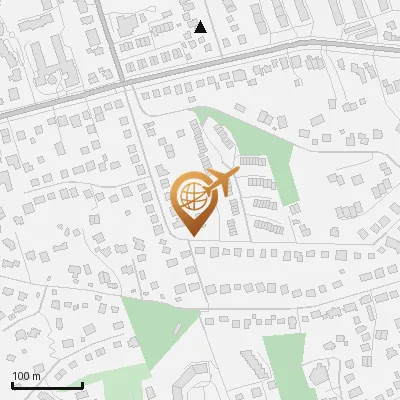 Foto zu Grotelerweg 25, 21075 Hamburg