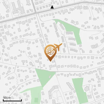 Foto zu Grotelerweg 32, 21075 Hamburg