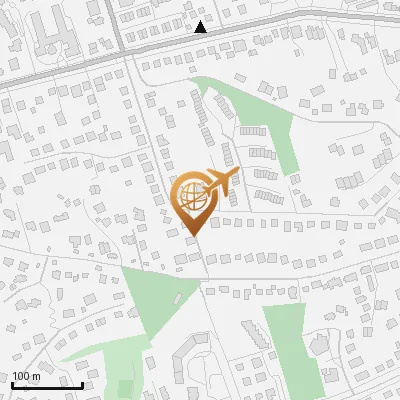 Foto zu Grotelerweg 34, 21075 Hamburg