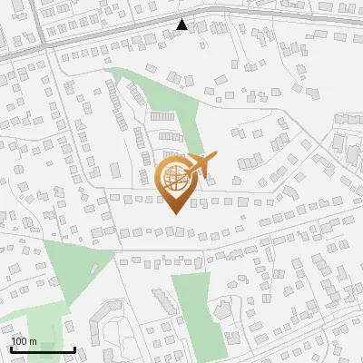 Foto zu Grotelerweg 46, 21075 Hamburg