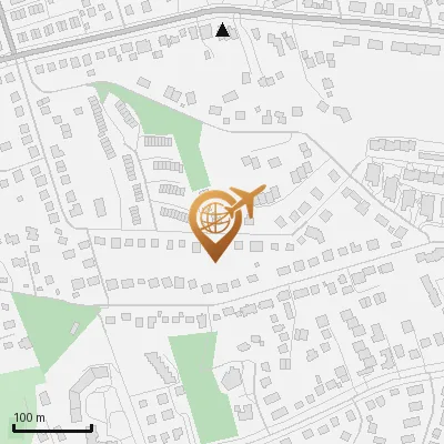 Foto zu Grotelerweg 52, 21075 Hamburg