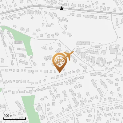 Foto zu Grotelerweg 62, 21075 Hamburg