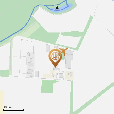 Foto zu Groten Flerren 28, 22559 Hamburg