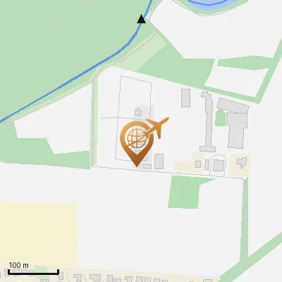 Foto zu Groten Flerren 38, 22559 Hamburg