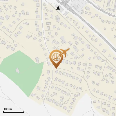 Foto zu Groten Heesen 1, 21033 Hamburg