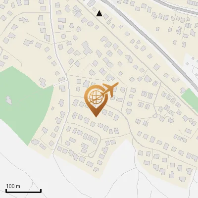 Foto zu Groten Heesen 10, 21033 Hamburg