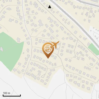 Foto zu Groten Heesen 12, 21033 Hamburg