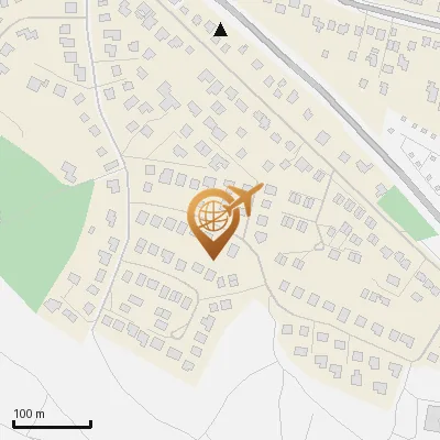 Foto zu Groten Heesen 14, 21033 Hamburg