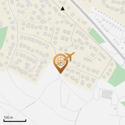 Foto zu Groten Heesen 18, 21033 Hamburg