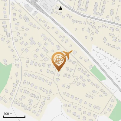 Foto zu Groten Heesen 19, 21033 Hamburg