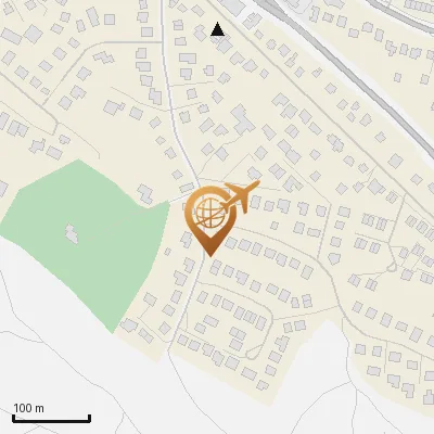 Foto zu Groten Heesen 2, 21033 Hamburg