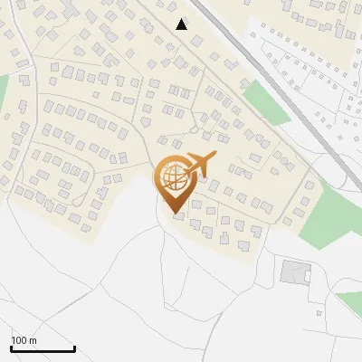 Foto zu Groten Heesen 20, 21033 Hamburg