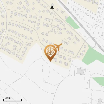 Foto zu Groten Heesen 24, 21033 Hamburg