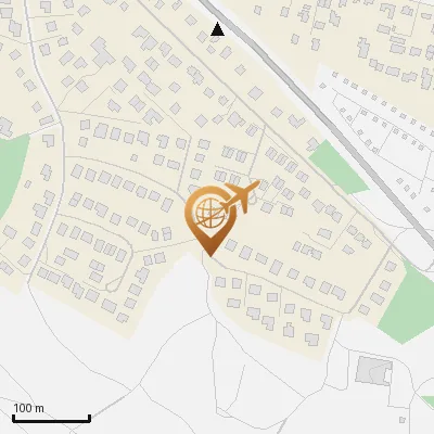 Foto zu Groten Heesen 27, 21033 Hamburg