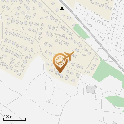 Foto zu Groten Heesen 28, 21033 Hamburg